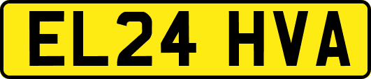 EL24HVA