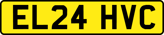 EL24HVC