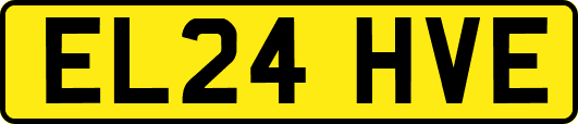 EL24HVE
