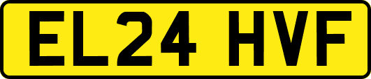 EL24HVF