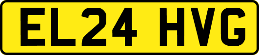 EL24HVG