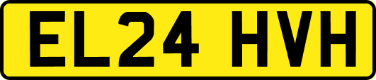 EL24HVH