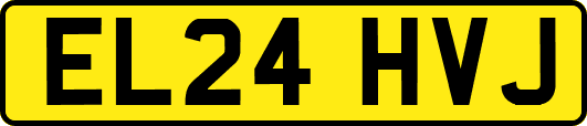 EL24HVJ