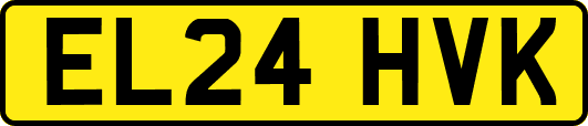 EL24HVK