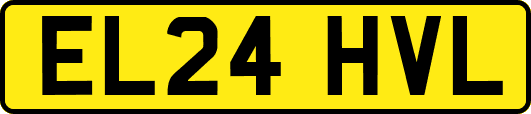 EL24HVL