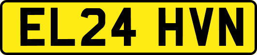 EL24HVN