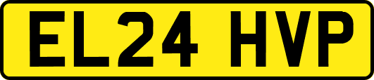 EL24HVP