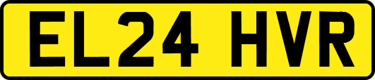 EL24HVR