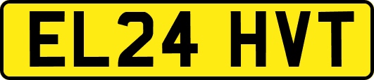 EL24HVT