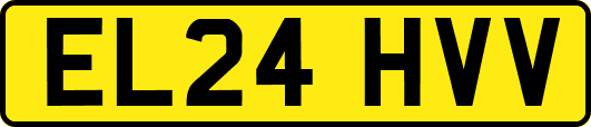 EL24HVV