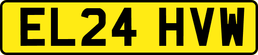 EL24HVW