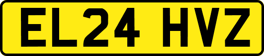EL24HVZ