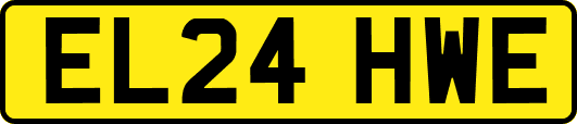 EL24HWE