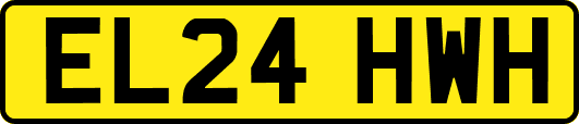 EL24HWH