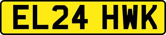 EL24HWK