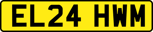 EL24HWM
