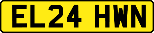 EL24HWN