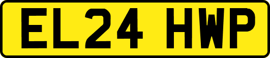 EL24HWP