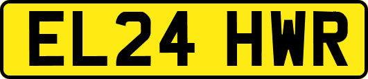 EL24HWR