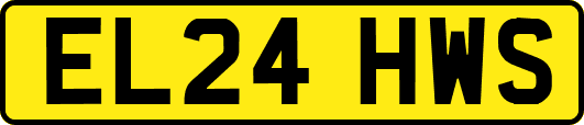EL24HWS