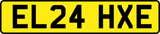 EL24HXE