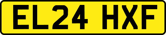 EL24HXF