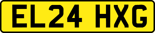 EL24HXG