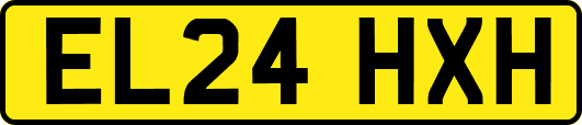 EL24HXH
