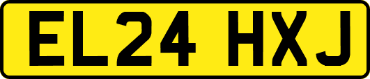 EL24HXJ
