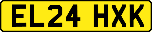 EL24HXK