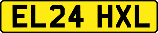 EL24HXL
