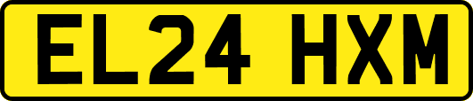 EL24HXM