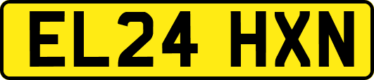 EL24HXN