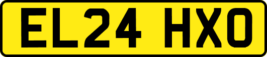 EL24HXO