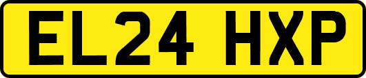 EL24HXP