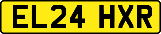 EL24HXR