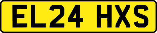 EL24HXS