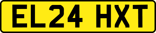 EL24HXT