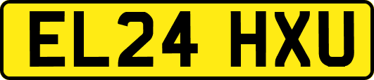 EL24HXU