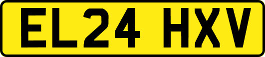 EL24HXV