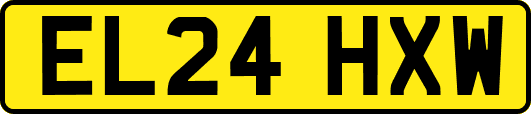 EL24HXW