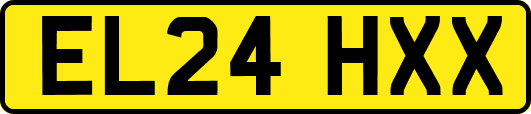 EL24HXX