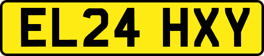 EL24HXY