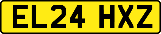 EL24HXZ