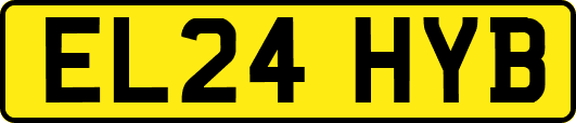EL24HYB