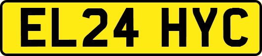EL24HYC