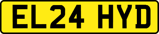 EL24HYD