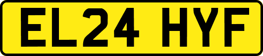 EL24HYF