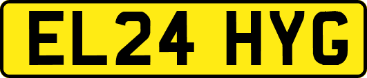 EL24HYG