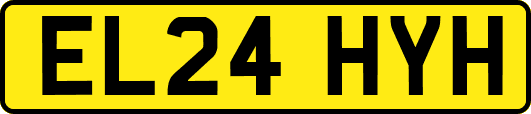 EL24HYH